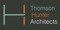 Thomson Hunter Architects