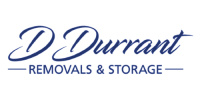 D Durrant Removals and Storage