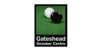 Gateshead Snooker Centre