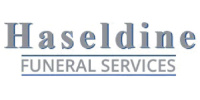Haseldine Funeral Services Ltd
