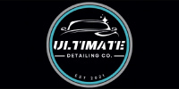 Ultimate Detailing Co. Ultimate Detailing Co.