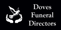 Doves Funeral Directors Doves Funeral Directors