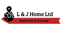 L&J Home Ltd
