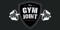 The Gym Joint (Chiltern Church Junior Football League)