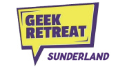 Geek Retreat Sunderland