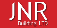JNR Building Ltd