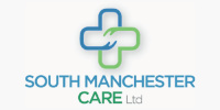 South Manchester Care Ltd