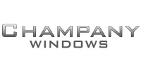 Champany Windows Double Glazing Installers