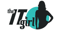 The IT Girl Sussex Ltd