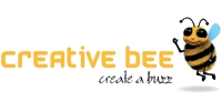 Creative Bee