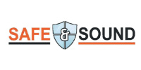 Safe & Sound Tavistock Ltd (Devon Junior & Minor League)