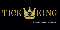 Tick King