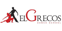 El Grecos Dance School (Swansea Junior Football League)