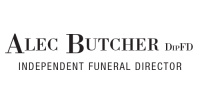 Alec Butcher Independent Funeral Directors (Ipswich & Suffolk Youth Football League)