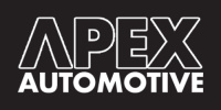 Apex Automotive (Mid Staffordshire Junior Football League)