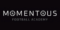 Momentous Football Academy (BARNSLEY & DISTRICT JUNIOR FOOTBALL LEAGUE Updated for 2023/24)