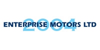 Enterprise Motors 2004 Ltd (Scarborough & District Minor League)