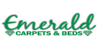 Emerald Carpets & Beds Emerald Carpets & Beds