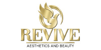 Revive Aesthetics & Beauty Clinic & Training