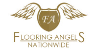 Flooring Angels Nationwide (Mid Lancashire Football League)