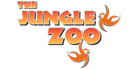 The Jungle Zoo (Lincoln Co-Op Mid Lincs Youth League)