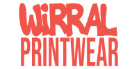 Wirral Printwear Wirral Printwear