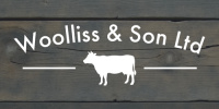 Woolliss & Son Butchers Ltd