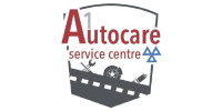 A1 Autocare Northampton (Milton Keynes & District Development League)