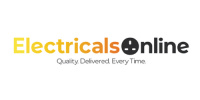 Electricals Online (Doncaster & District Junior Sunday Football League)