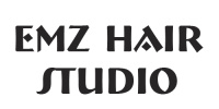 Emz Hair Studio