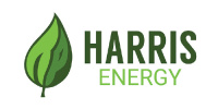 Harris Energy (Harrogate & District Junior League)