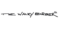 The Wacky Barbers (West Herts Youth League )