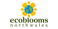 Eco Blooms North Wales (Flintshire Junior & Youth Football League)