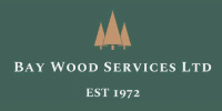 Bay Wood Services Ltd Bay Wood Services Ltd