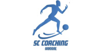 SC Coaching (Eastham and District Junior and Mini League)