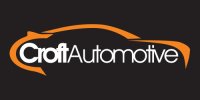 Croft Automotive Group Ltd Croft Automotive Group Ltd