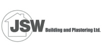 JSW Building and Plastering Ltd JSW Building and Plastering Ltd