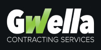 Gwella Contracting Services (Cornwall Youth Football League (Previously East Cornwall / Kernow))