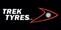 Trek Tyres Ltd Trek Tyres Ltd