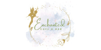 Enchanted Cafe & Bar Enchanted Cafe & Bar