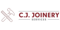 CJ Joinery Services