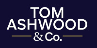 Tom Ashwood & Co