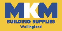MKM Wallingford MKM Wallingford