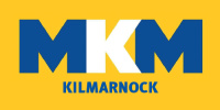 MKM Building Supplies Ltd