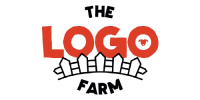 The Logo Farm Ltd (North Ayrshire Soccer Association N.A.S.A.)