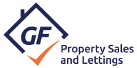 GF Property Sales & Lettings GF Property Sales & Lettings