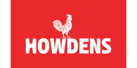 Howdens - Radstock (Midsomer Norton & District Youth Football League)