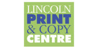 Lincoln Print & Copy Centre (Lincoln Co-Op Mid Lincs Youth League)
