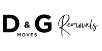 D&G Moves Removals D&G Moves Removals