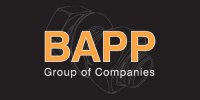 BAPP Ind. Supplies (UK) Ltd